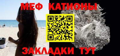 марки lsd Лесосибирск