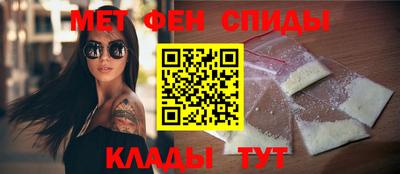 марки lsd Лесосибирск